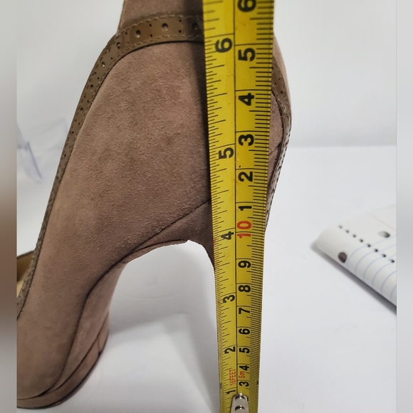 B Brain Atwood - Picture 5 of 16